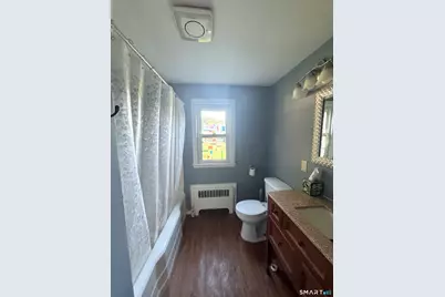 482 Ash Drive, Windsor Locks, CT 06096 - Photo 16