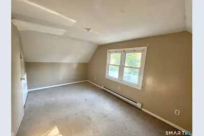 482 Ash Drive, Windsor Locks, CT 06096 - Photo 18