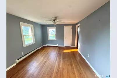 482 Ash Drive, Windsor Locks, CT 06096 - Photo 8