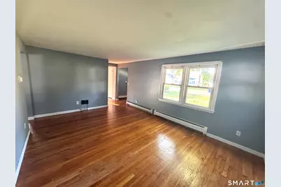 482 Ash Drive, Windsor Locks, CT 06096 - Photo 10
