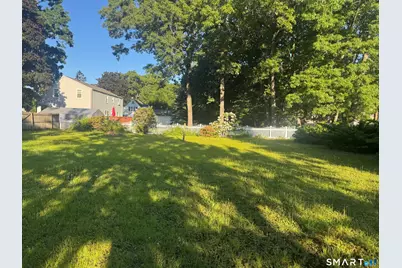 482 Ash Drive, Windsor Locks, CT 06096 - Photo 26