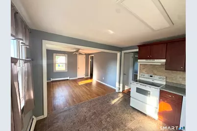 482 Ash Drive, Windsor Locks, CT 06096 - Photo 4