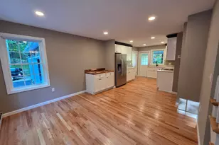 236 Rixtown Rd, Griswold, CT 06351 - Photo 12