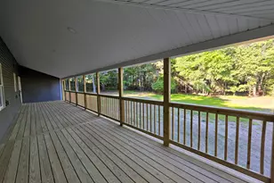 236 Rixtown Rd, Griswold, CT 06351 - Photo 30
