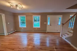 236 Rixtown Rd, Griswold, CT 06351 - Photo 14