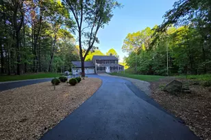 236 Rixtown Rd, Griswold, CT 06351 - Photo 32