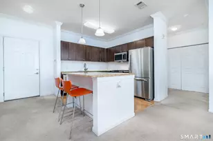 850 E Main St, Stamford, CT 06902 - Photo 6