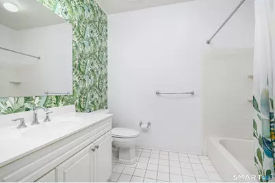 850 East Main Street #412, Stamford, CT 06902 - Photo 14