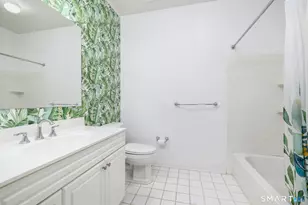 850 E Main St, Stamford, CT 06902 - Photo 14