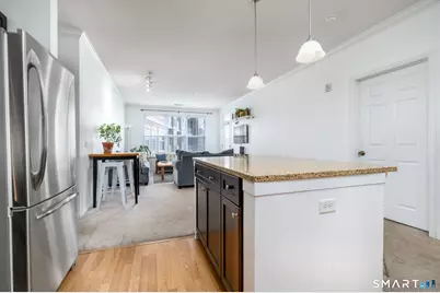 850 East Main Street #412, Stamford, CT 06902 - Photo 8