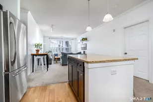 850 E Main St, Stamford, CT 06902 - Photo 8