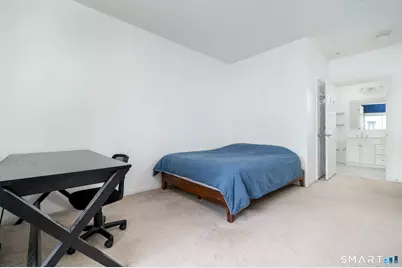 850 East Main Street #412, Stamford, CT 06902 - Photo 10