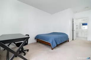 850 E Main St, Stamford, CT 06902 - Photo 10