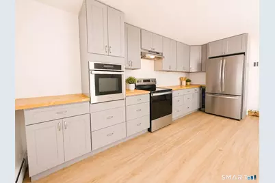 22 Circle Drive, Ashford, CT 06278 - Photo 18