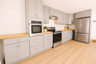 22 Circle Dr, Ashford, CT 06278 - Photo 18