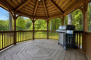 22 Circle Dr, Ashford, CT 06278 - Photo 32