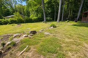 22 Circle Dr, Ashford, CT 06278 - Photo 36