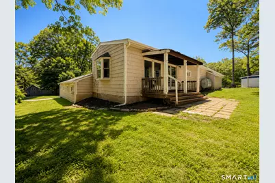 22 Circle Drive, Ashford, CT 06278 - Photo 28