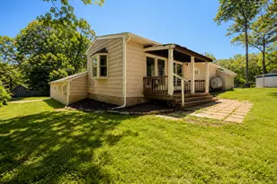 22 Circle Dr, Ashford, CT 06278 - Photo 28