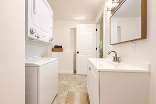 22 Circle Dr, Ashford, CT 06278 - Photo 20