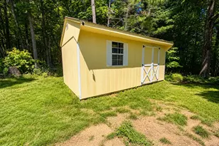22 Circle Dr, Ashford, CT 06278 - Photo 34