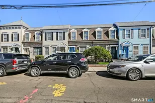 23 Dolsen Pl, Stamford, CT 06901 - Photo 18