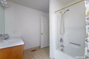 [Address not provided], Kent, CT 06757 - Photo 14