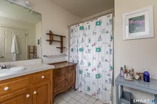 [Address not provided], Kent, CT 06757 - Photo 12