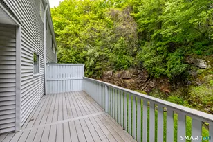 [Address not provided], Kent, CT 06757 - Photo 8