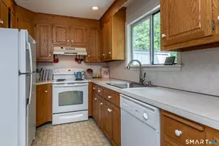 [Address not provided], Kent, CT 06757 - Photo 10