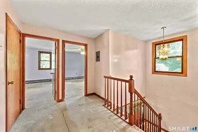 521 West Wolcott Avenue, Windsor, CT 06095 - Photo 30