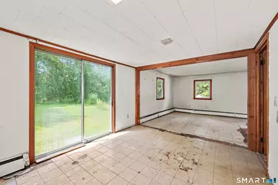 521 West Wolcott Avenue, Windsor, CT 06095 - Photo 22