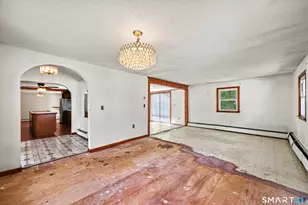 521 W Wolcott Ave, Windsor, CT 06095 - Photo 20