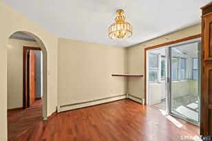 521 W Wolcott Ave, Windsor, CT 06095 - Photo 16