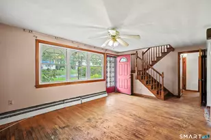 521 W Wolcott Ave, Windsor, CT 06095 - Photo 10