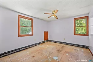 521 W Wolcott Ave, Windsor, CT 06095 - Photo 36