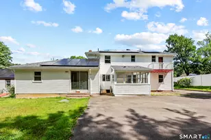 521 W Wolcott Ave, Windsor, CT 06095 - Photo 8