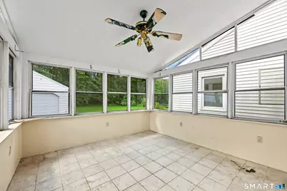 521 West Wolcott Avenue, Windsor, CT 06095 - Photo 18