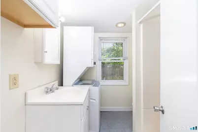1 West Boulevard, East Hampton, CT 06424 - Photo 26