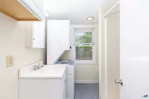 1 West Blvd, East Hampton, CT 06424 - Photo 26