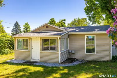 1 West Boulevard, East Hampton, CT 06424 - Photo 2