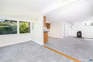 1 West Blvd, East Hampton, CT 06424 - Photo 18