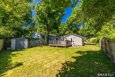 1 West Boulevard, East Hampton, CT 06424 - Photo 14