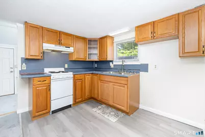 1 West Boulevard, East Hampton, CT 06424 - Photo 22