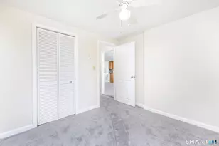 1 West Blvd, East Hampton, CT 06424 - Photo 34