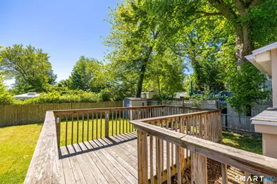 1 West Boulevard, East Hampton, CT 06424 - Photo 16