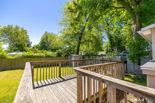 1 West Blvd, East Hampton, CT 06424 - Photo 16