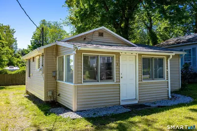 1 West Boulevard, East Hampton, CT 06424 - Photo 6
