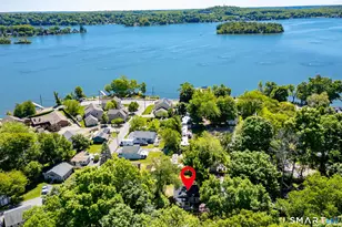 1 West Blvd, East Hampton, CT 06424 - Photo 38