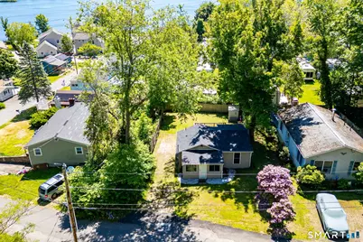 1 West Boulevard, East Hampton, CT 06424 - Photo 36
